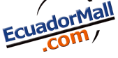 LatinFlores.com.sv